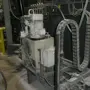 thumbnail-ae group - Melting store, Aluminum die casting machines 6,600 - 35,000 kN, Mechanical processing - PRIVATE TREATY SALE-11