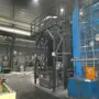 thumbnail-ae group - Melting store, Aluminum die casting machines 6,600 - 35,000 kN, Mechanical processing - PRIVATE TREATY SALE-13