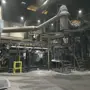 thumbnail-ae group - Melting store, Aluminum die casting machines 6,600 - 35,000 kN, Mechanical processing - PRIVATE TREATY SALE-1