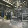 thumbnail-ae group - Melting store, Aluminum die casting machines 6,600 - 35,000 kN, Mechanical processing - PRIVATE TREATY SALE-2