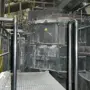thumbnail-ae group - Melting store, Aluminum die casting machines 6,600 - 35,000 kN, Mechanical processing - PRIVATE TREATY SALE-3