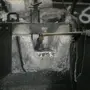 thumbnail-ae group - Melting store, Aluminum die casting machines 6,600 - 35,000 kN, Mechanical processing - PRIVATE TREATY SALE-4