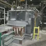 thumbnail-ae group - Melting store, Aluminum die casting machines 6,600 - 35,000 kN, Mechanical processing - PRIVATE TREATY SALE-6