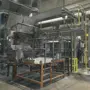 thumbnail-ae group - Melting store, Aluminum die casting machines 6,600 - 35,000 kN, Mechanical processing - PRIVATE TREATY SALE-7