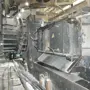 thumbnail-ae group - Melting store, Aluminum die casting machines 6,600 - 35,000 kN, Mechanical processing - PRIVATE TREATY SALE-9