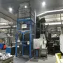 thumbnail-ae group - Melting store, Aluminum die casting machines 6,600 - 35,000 kN, Mechanical processing - PRIVATE TREATY SALE-2