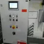 thumbnail-ae group - Melting store, Aluminum die casting machines 6,600 - 35,000 kN, Mechanical processing - PRIVATE TREATY SALE-3