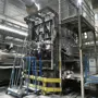 thumbnail-ae group - Melting store, Aluminum die casting machines 6,600 - 35,000 kN, Mechanical processing - PRIVATE TREATY SALE-10