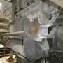 thumbnail-ae group - Melting store, Aluminum die casting machines 6,600 - 35,000 kN, Mechanical processing - PRIVATE TREATY SALE-11