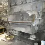 thumbnail-ae group - Melting store, Aluminum die casting machines 6,600 - 35,000 kN, Mechanical processing - PRIVATE TREATY SALE-12