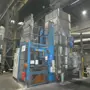 thumbnail-ae group - Melting store, Aluminum die casting machines 6,600 - 35,000 kN, Mechanical processing - PRIVATE TREATY SALE-13