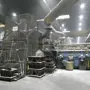 thumbnail-ae group - Melting store, Aluminum die casting machines 6,600 - 35,000 kN, Mechanical processing - PRIVATE TREATY SALE-1