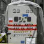 thumbnail-ae group - Melting store, Aluminum die casting machines 6,600 - 35,000 kN, Mechanical processing - PRIVATE TREATY SALE-2