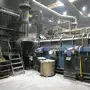 thumbnail-ae group - Melting store, Aluminum die casting machines 6,600 - 35,000 kN, Mechanical processing - PRIVATE TREATY SALE-3
