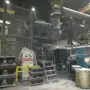 thumbnail-ae group - Melting store, Aluminum die casting machines 6,600 - 35,000 kN, Mechanical processing - PRIVATE TREATY SALE-4