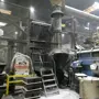 thumbnail-ae group - Melting store, Aluminum die casting machines 6,600 - 35,000 kN, Mechanical processing - PRIVATE TREATY SALE-5