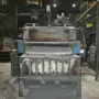 thumbnail-ae group - Melting store, Aluminum die casting machines 6,600 - 35,000 kN, Mechanical processing - PRIVATE TREATY SALE-6