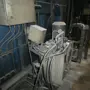 thumbnail-ae group - Melting store, Aluminum die casting machines 6,600 - 35,000 kN, Mechanical processing - PRIVATE TREATY SALE-7