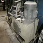 thumbnail-ae group - Melting store, Aluminum die casting machines 6,600 - 35,000 kN, Mechanical processing - PRIVATE TREATY SALE-8