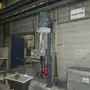 thumbnail-ae group – Plant and machinery for the manufacture of light-metal die-cast components (powertrain and structural parts) – AUCTION-1