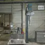 thumbnail-ae group – Plant and machinery for the manufacture of light-metal die-cast components (powertrain and structural parts) – AUCTION-2