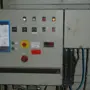 thumbnail-ae group – Plant and machinery for the manufacture of light-metal die-cast components (powertrain and structural parts) – AUCTION-3