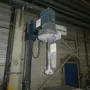 thumbnail-ae group – Plant and machinery for the manufacture of light-metal die-cast components (powertrain and structural parts) – AUCTION-4