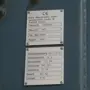 thumbnail-ae group – Plant and machinery for the manufacture of light-metal die-cast components (powertrain and structural parts) – AUCTION-5