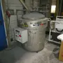 thumbnail-ae group - Anlagen und Maschinen zur Herstellung von Leichtmetall-Druckgusserzeugnissen (Powertrain u. Strukturteile) - AUKTION-1