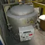 thumbnail-ae group - Anlagen und Maschinen zur Herstellung von Leichtmetall-Druckgusserzeugnissen (Powertrain u. Strukturteile) - AUKTION-2