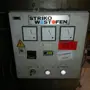 thumbnail-ae group - Anlagen und Maschinen zur Herstellung von Leichtmetall-Druckgusserzeugnissen (Powertrain u. Strukturteile) - AUKTION-3
