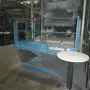 thumbnail-ae group – Plant and machinery for the manufacture of light-metal die-cast components (powertrain and structural parts) – AUCTION-2
