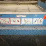thumbnail-ae group – Plant and machinery for the manufacture of light-metal die-cast components (powertrain and structural parts) – AUCTION-3