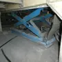 thumbnail-ae group – Plant and machinery for the manufacture of light-metal die-cast components (powertrain and structural parts) – AUCTION-4