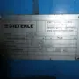 thumbnail-ae group – Plant and machinery for the manufacture of light-metal die-cast components (powertrain and structural parts) – AUCTION-6