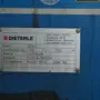 thumbnail-ae group – Plant and machinery for the manufacture of light-metal die-cast components (powertrain and structural parts) – AUCTION-7