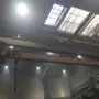 thumbnail-ae group - Melting store, Aluminum die casting machines 6,600 - 35,000 kN, Mechanical processing - PRIVATE TREATY SALE-1