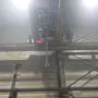 thumbnail-ae group - Melting store, Aluminum die casting machines 6,600 - 35,000 kN, Mechanical processing - PRIVATE TREATY SALE-3