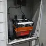 thumbnail-ae group - Melting store, Aluminum die casting machines 6,600 - 35,000 kN, Mechanical processing - PRIVATE TREATY SALE-6