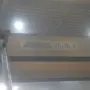 thumbnail-ae group - Melting store, Aluminum die casting machines 6,600 - 35,000 kN, Mechanical processing - PRIVATE TREATY SALE-2