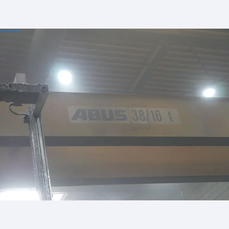 ae group - Melting store, Aluminum die casting machines 6,600 - 35,000 kN, Mechanical processing - PRIVATE TREATY SALE-2