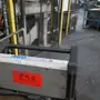 thumbnail-ae group - Melting store, Aluminum die casting machines 6,600 - 35,000 kN, Mechanical processing - PRIVATE TREATY SALE-7