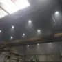 thumbnail-ae group - Melting store, Aluminum die casting machines 6,600 - 35,000 kN, Mechanical processing - PRIVATE TREATY SALE-1