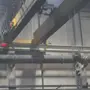 thumbnail-ae group - Melting store, Aluminum die casting machines 6,600 - 35,000 kN, Mechanical processing - PRIVATE TREATY SALE-3