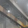 thumbnail-ae group - Melting store, Aluminum die casting machines 6,600 - 35,000 kN, Mechanical processing - PRIVATE TREATY SALE-4