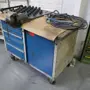 thumbnail-ae group – Plant and machinery for the manufacture of light-metal die-cast components (powertrain and structural parts) – AUCTION-2