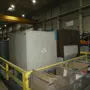 thumbnail-ae group – Plant and machinery for the manufacture of light-metal die-cast components (powertrain and structural parts) – AUCTION-10