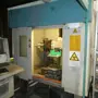 thumbnail-ae group – Plant and machinery for the manufacture of light-metal die-cast components (powertrain and structural parts) – AUCTION-2