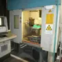 thumbnail-ae group – Plant and machinery for the manufacture of light-metal die-cast components (powertrain and structural parts) – AUCTION-3