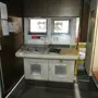 thumbnail-ae group – Plant and machinery for the manufacture of light-metal die-cast components (powertrain and structural parts) – AUCTION-4